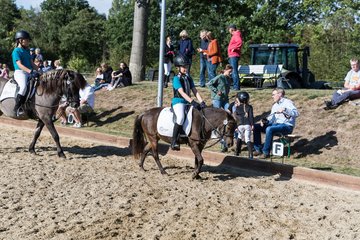 Bild 133 - Pony Akademie Turnier